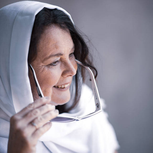 Ilona Krunčíková