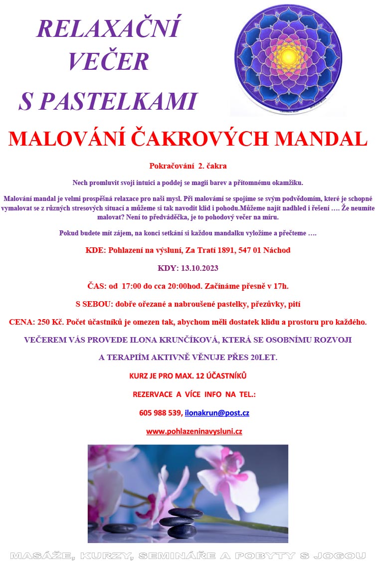 mandaly10