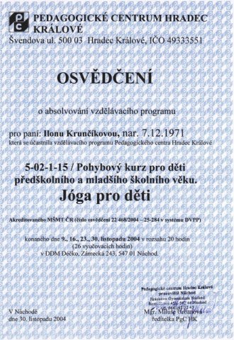 joga_pro_deti